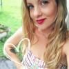 carlie_horning